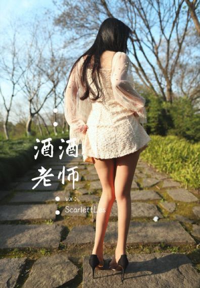 冰雪狙击 电影_DVD高清视频观看