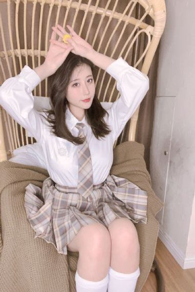 奇优影院手机在线_BD高清在线观看