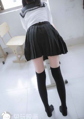 《盲灯》作者:苏他_在线观看完整视频大全