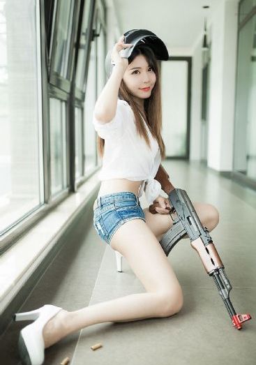 他拿茄子弄我一个晚上_4K在线视频观看