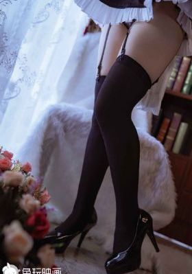 男人天堂2019_BD英语天堂在线