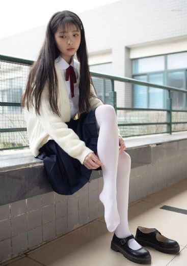 夜生活之霞姐传奇_BD全集免费观看