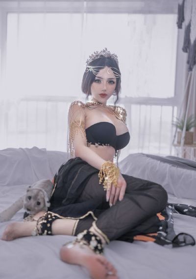 艳照门资源_BD日韩免费观看