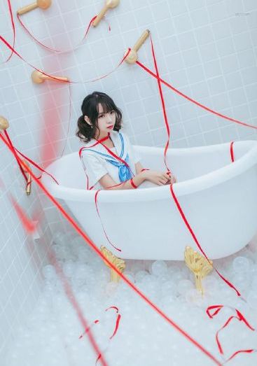 深流电视剧_高清全集免费观看