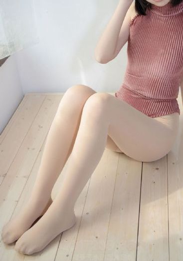 飞虎队电视剧_高清电影-免费完整版