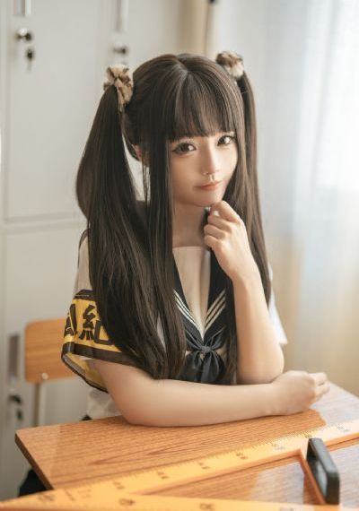 意大利电影偷香_超清高清完整版播放