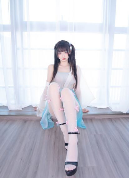 东京精油按摩_影视大全在线观看