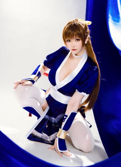 小镇姑娘电影hd免费观看_HD电影免费在线