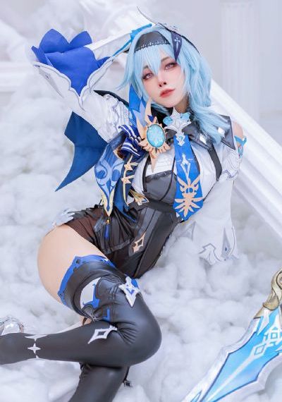 黄色片免费看看_720免费在线播放