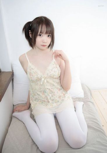 成人性综艺节目在线观看_高清免费在线观看