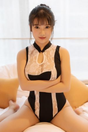 亚洲女女女同性video_BD韩语完整版观看