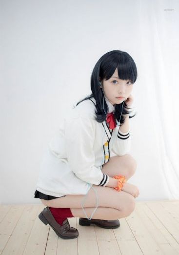 剑道第一仙免费观看完整版动漫_4K高清电影在线