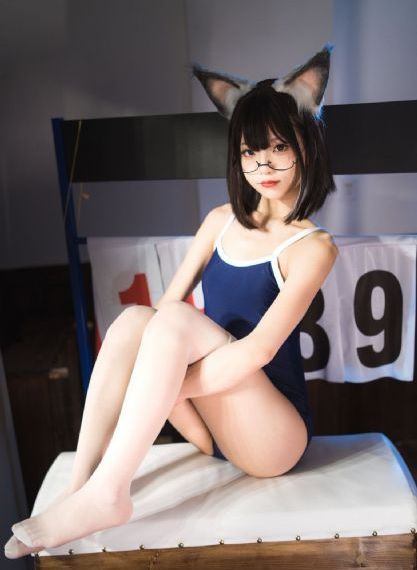电视剧猎罪图鉴_BD全集在线观看