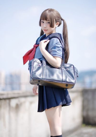 泰剧《只有你》_4K免费高清观看