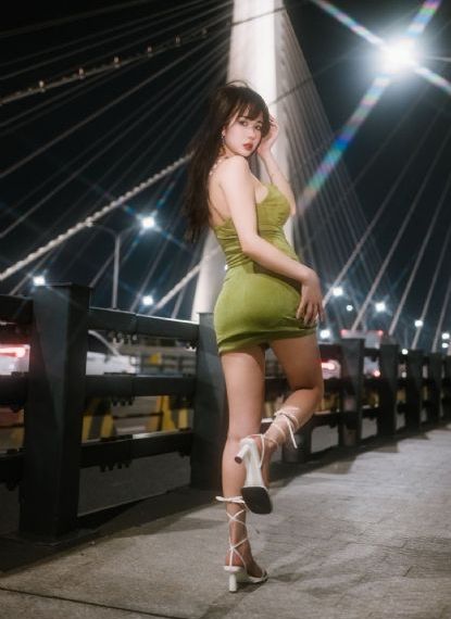 漂亮的女邻居韩剧_BD国语高清迅雷在线观看
