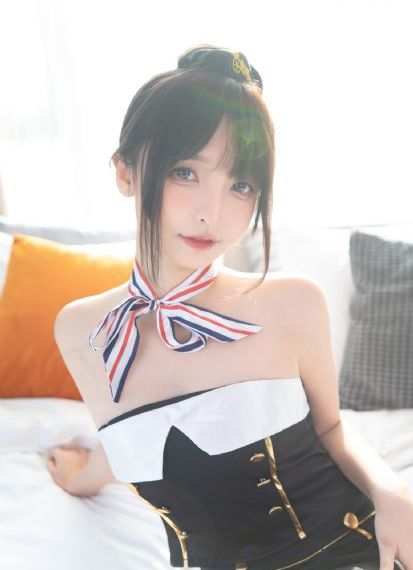 《礼仪老师》在线观看_BD英语全集免费观看