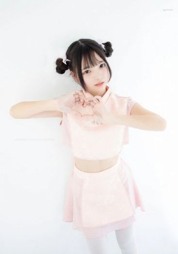从赘婿到女帝宠臣完整版_BT种子下载