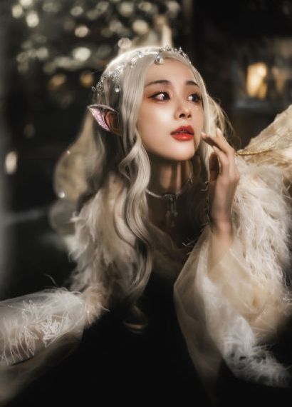 朋友变成黑皮辣妹_4K免费播放