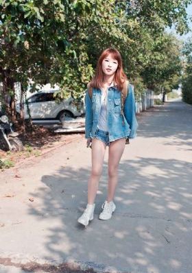 韩剧《甜蜜家园》_电影无删减版