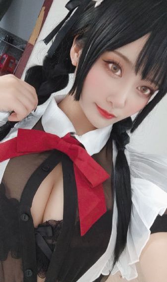 链-两个女人的诱惑_4K动漫免费观看