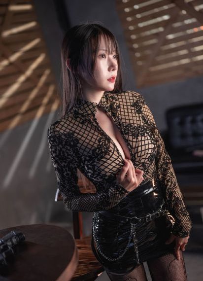 24集电视剧大全免费_免费追剧在线观看