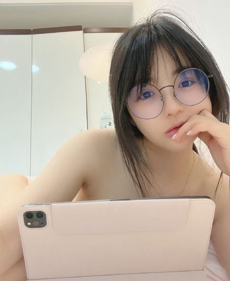 女老师日记_4K迅雷电影在线