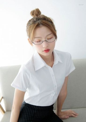 聊斋全集_影视大全免费在线观看播放