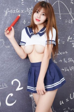 《一生一世》免费观看_剧情片动漫免费观看
