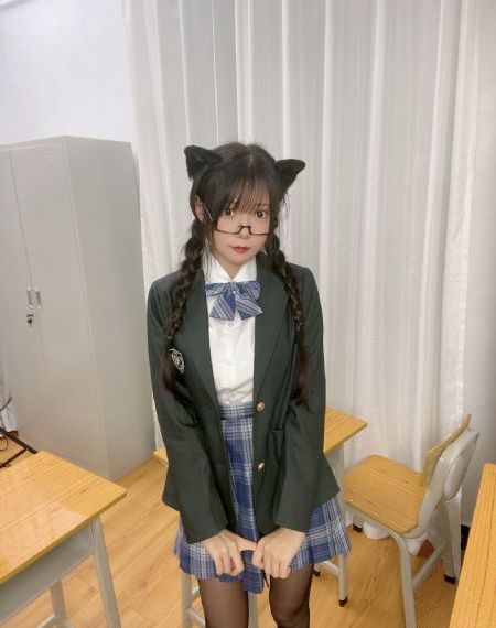 大王饶命动漫全集免费观看_BD神马影院在线