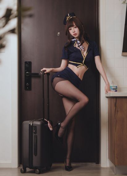 小镇姑娘电影hd免费观看_HD电影免费在线