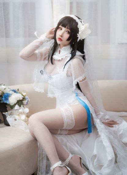 艹逼免费视频_4K免费全集观看