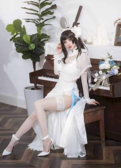 电视剧爱无悔全集免费观看_蓝光神马在线观看