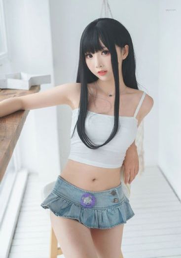 俩性奥秘_高清完整视频