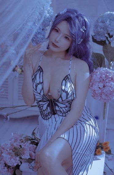 黄真伊在线观看_1080P手机免费观看完整