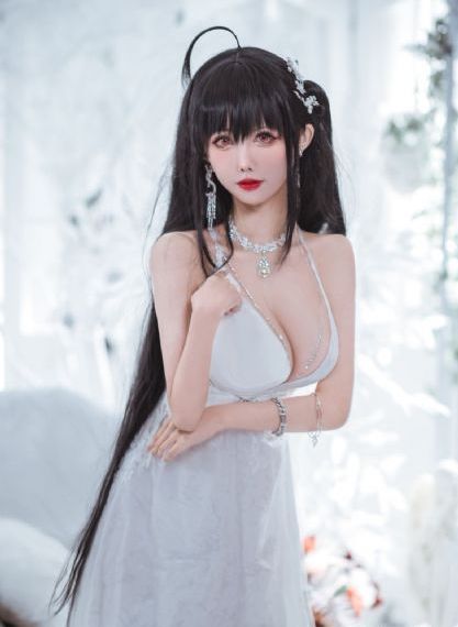 哈利波特在线_超清免费电视剧
