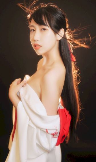 大发不动产电视剧全集在线观看_加长未删减版在线观看