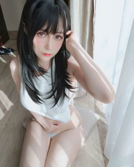 后宫露营第一季免费观看_高清电影全集观看