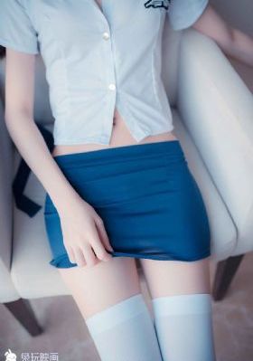 天师归来短剧免费观看_高清电影大全在线