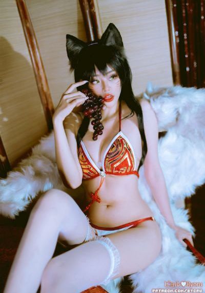女版斯巴达克h版未删减_免费高清观看