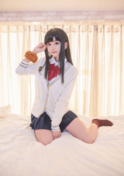 如懿传1—87集免费_DVD影视在线观看