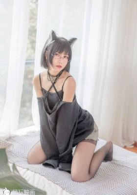年轻善良的嫂子1_1080日韩电影在线