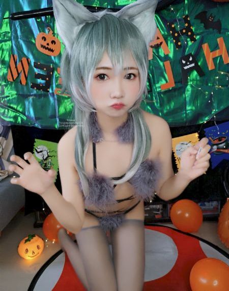 女人被添荫蒂电影_国语版完整版