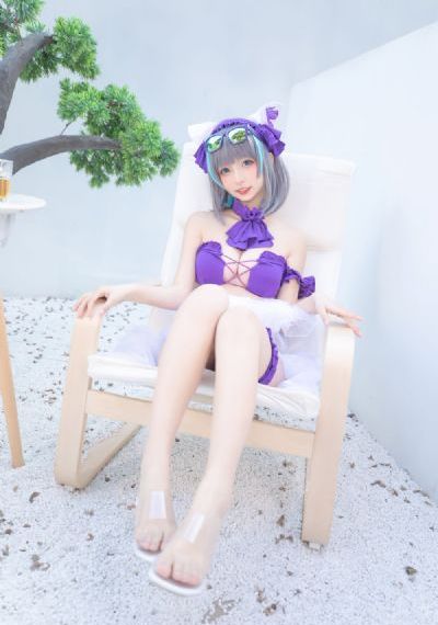 无颜之月1～5集无删减在线观看_高清日韩电影在线