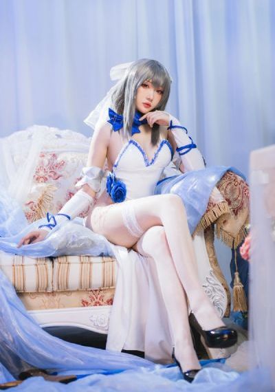 情深深雨蒙蒙电视剧免费观看_国产剧高清视频观看