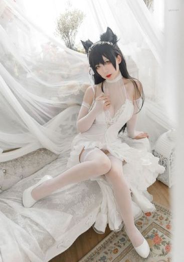 敢死队4:最终章 电影_国产剧电影在线观看