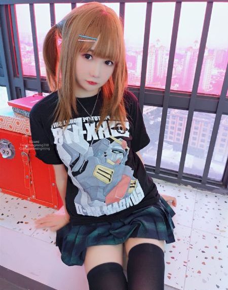 如如视频农村农场主的三个女儿_BD国语电视剧在线观看