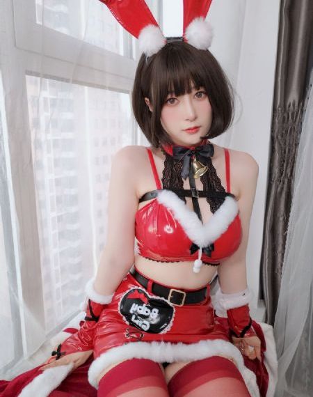 风流十三姨_蓝光视频大全