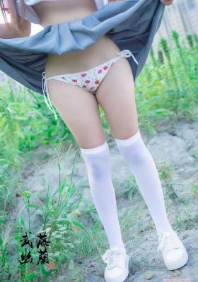 综久久_4K手机在线观看