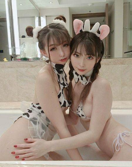 美丽的小蜜桃1_BD电影完整版在线观看