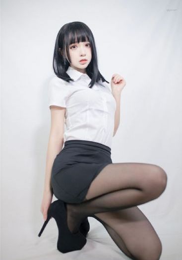 1—40集免费看全集繁花_高清无删减在线观看